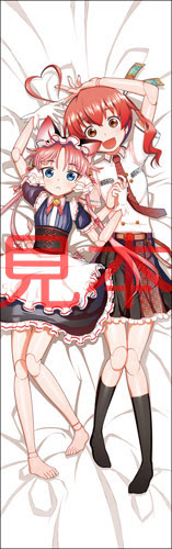 Tvアニメ 紅殻のパンドラ オフィシャルサイト