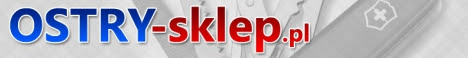 Współpraca z OSTRY - sklep.pl