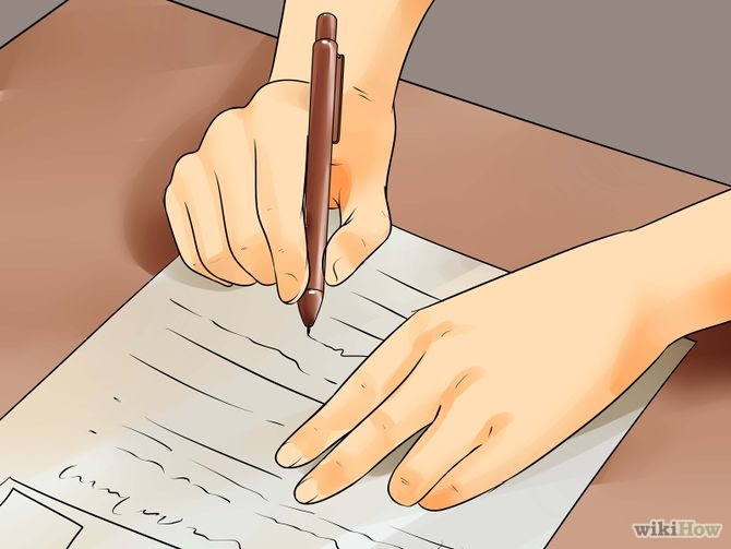 Get Into Harvard Business School Step 10.jpg