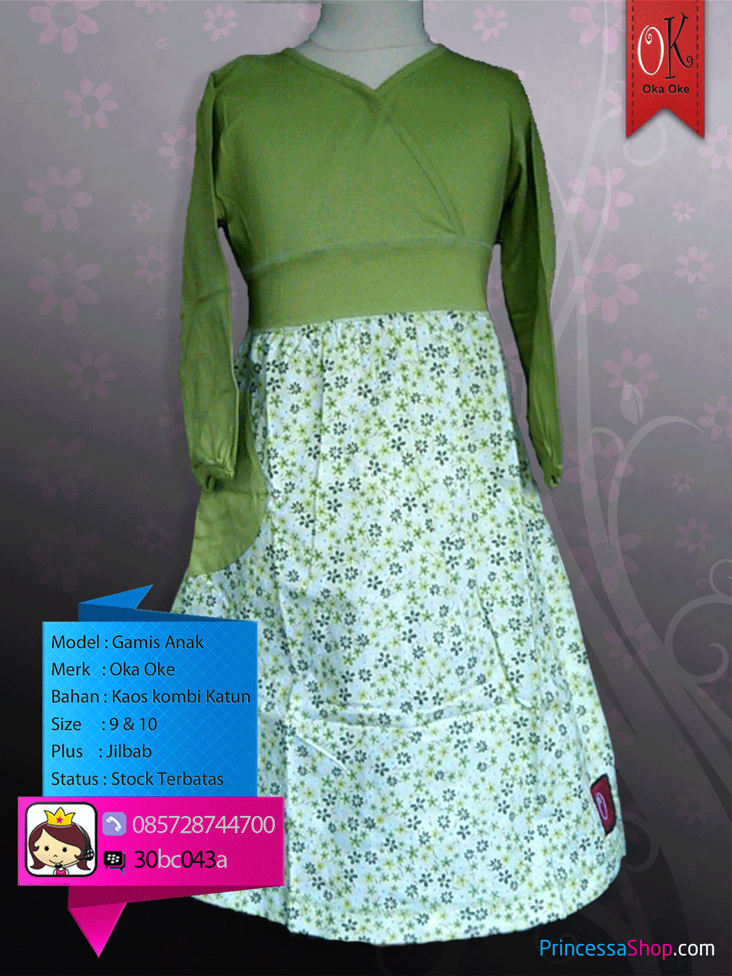 301 Moved Permanently