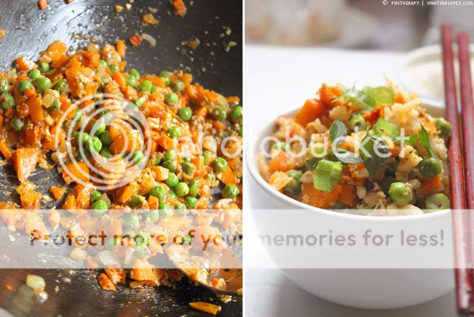 http://i402.photobucket.com/albums/pp103/Sushiina/inaheartsfood/reis3.jpg