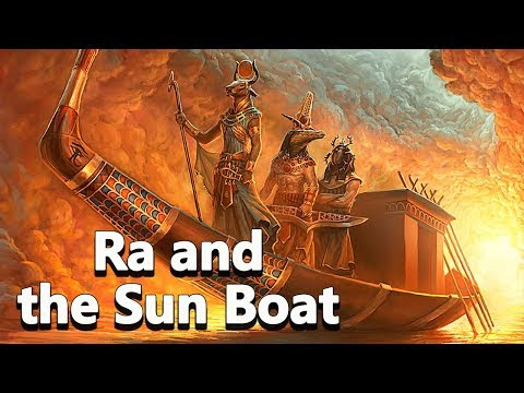 The Best 14 Ra Sun God Egypt