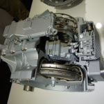 ZF_9AT