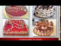 [Meilleure collection] patisserie abidjanaise gateau d'anniversaire prix 115566