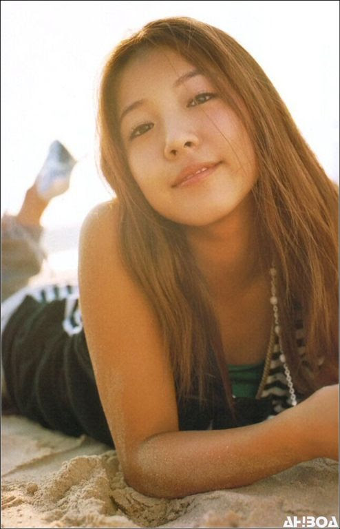 Boaの画像 Boa 画像