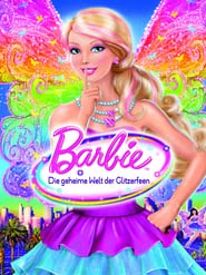Barbie - Die geheime Welt der Glitzerfeen film onlinein deutschland .de
2011
