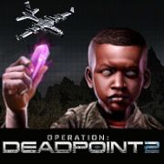 Operation: Deadpoint 2