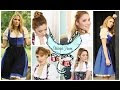 Frisuren Oktoberfest Selber Machen