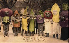 r_k