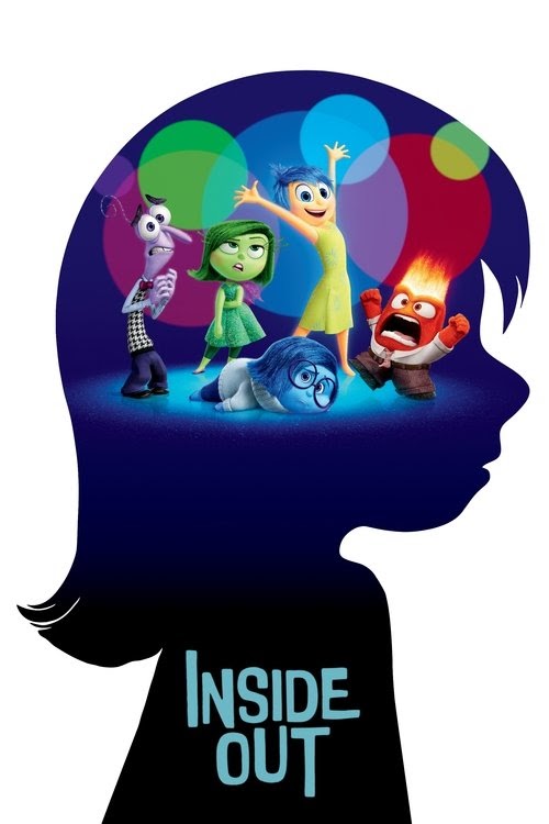 Inside Out Best Quality