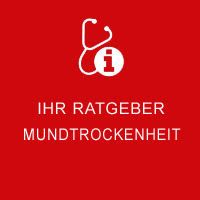 Mundtrockenheit Was Hilft Bei Einem Trockenen Mund