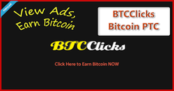 Ptc Sites Free Bitcoin - 