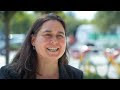 Google Phd Enterprise Plan ─ Google