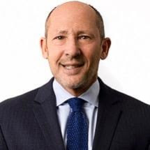 Scott M. Schwartz  a Buffalo, New York NY Accidents and Personal Injury Lawyer