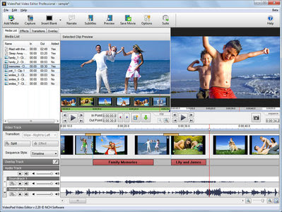 nch-videopad-portable
