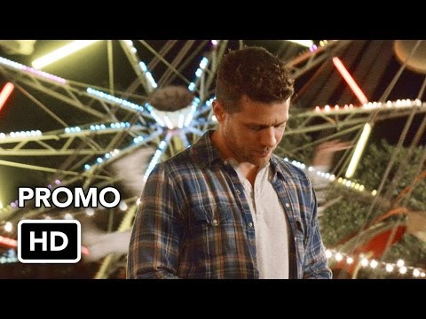 Secrets and Lies - Episode 1.08 - The Son - Promo