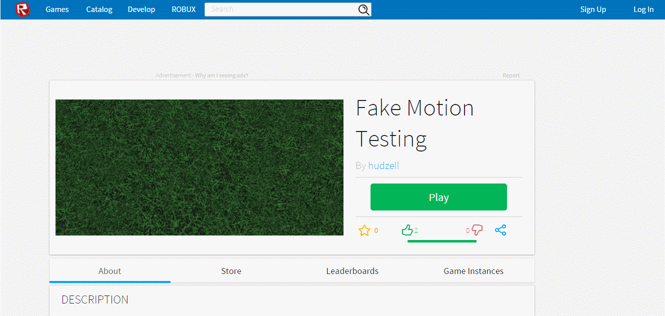 You Can No Longer Play Games In Guest Mode You Are Now Prompted To - roblox