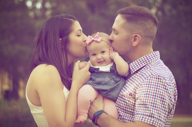 65 Inspiring And Cute Baby Quotes Planet Of Success