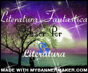 Create your own banner at mybannermaker.com!