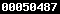 counter to blogspot