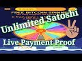 Free Bitcoin Spinner App Hack