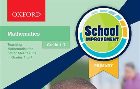 Read Online ana mathematics grade 3 Kobo PDF