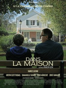 Dans la maison (film).jpg