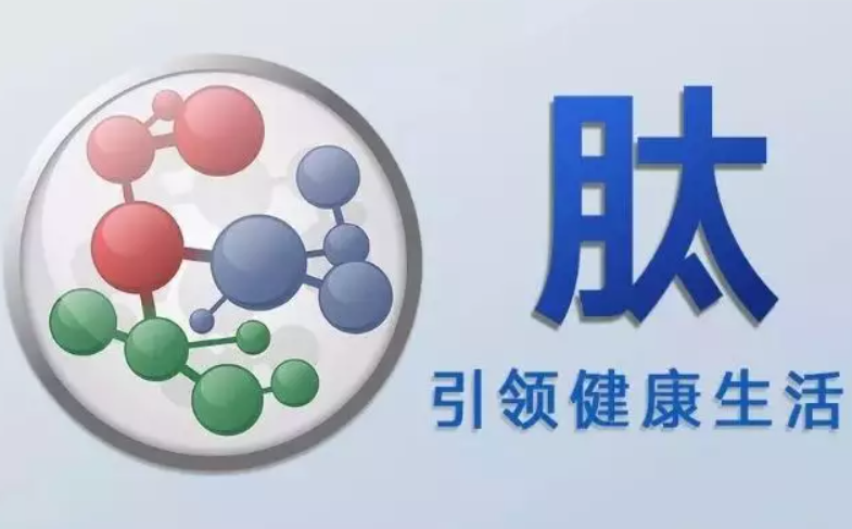小分子肽是什么 小分子肽品牌排列前四 健康行业资讯 痛风论坛