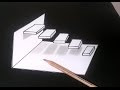 【ベストコレクション】 ��まし絵 描き方 100651-美術 ���まし絵 描き方