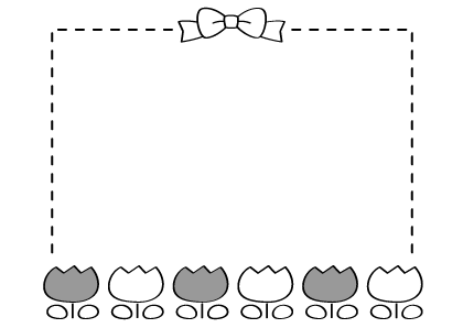 いらすとぷらす 幼稚園 保育園向けイラスト素材サイト 会員登録不要 無料ダウンロード