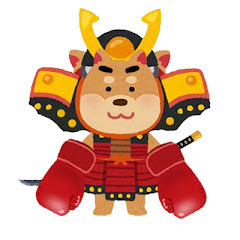 最新デュエマ情報局の年収 収入はいくら Youtube ユーチューブ