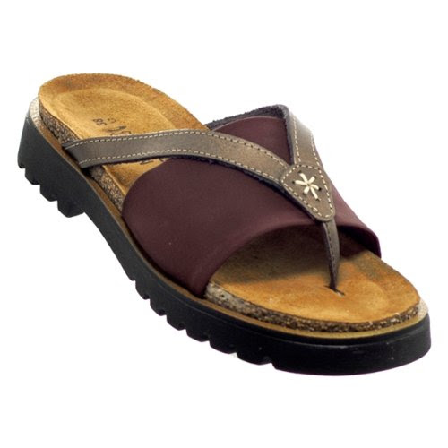 Plantar Fasciitis Slippers