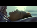 70以上 ホット ロード 全巻 133056