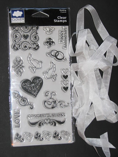 June Goodies 002