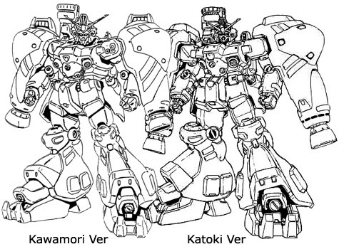 Gp01 Gp02 Gp01fb Gp03 Physalis Zephyranthes Stamen Orchis Dendrobium 3d gundam mesh cg sandrum
