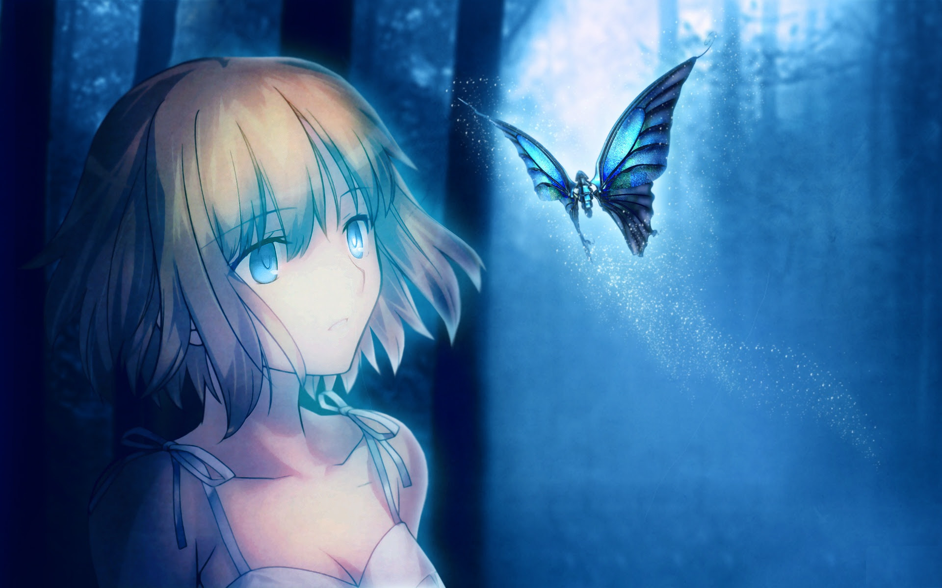 Anime Wallpaper s Full HD 14 09 12 file Le Fancy Anime Wallpaper s Full HD 14 09 12 file Le Fancy
