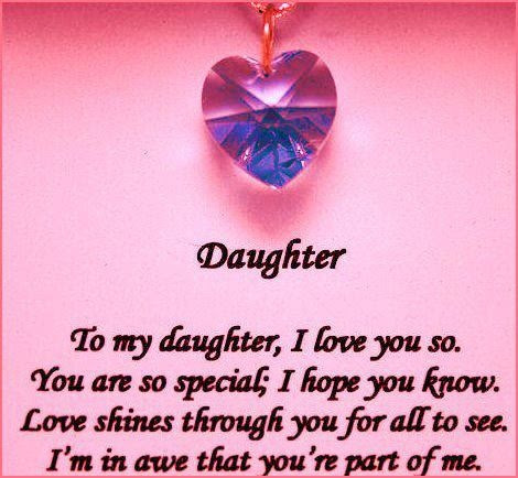 Daughter Quotes Daughter Quotes Tumblr Mother Honey