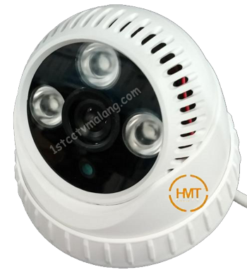 Grosir Camera CCTV 1000TVL Harga Murah Bergaransi 