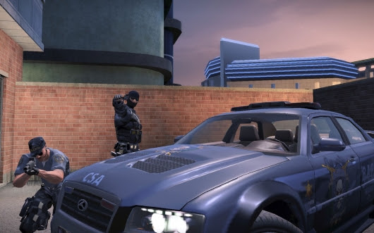 APB