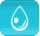 Horoscopo de Hoy Acuario