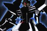 機動戦士ガンダムｓｅｅｄ Destiny ｇ ｓｅｅｄ 壁紙 画像 壁紙集