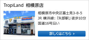 株式会社 日本水族館 熱帯魚 水槽 器具の卸販売