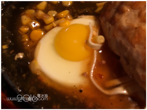 豪佳牛排10.jpg
