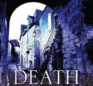 Download PDF Online Death in the Dordogne: Bruno, Chief of Police 1 How to Download FREE Books for iPad PDF