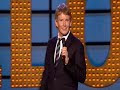 Video Patrick Kielty Live At The Apollo Part 3