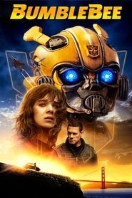 Bumblebee film online streaming kijken Volledige 2018 nederlands
gesproken