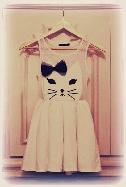 Russian site about stylish clothing alterations and interior. Can be read in any language via Google translator. #diy #diy fashion #craft #refashion