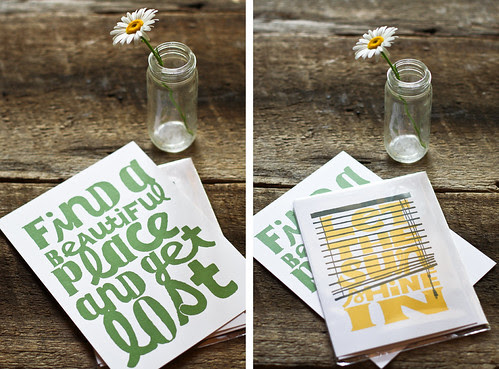 [134/365] i love etsy!