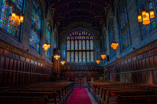 hdr-chapel-interior