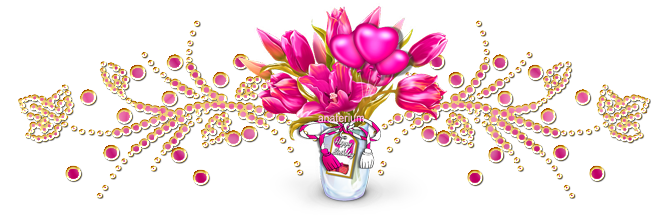 Image result for flower dividers png